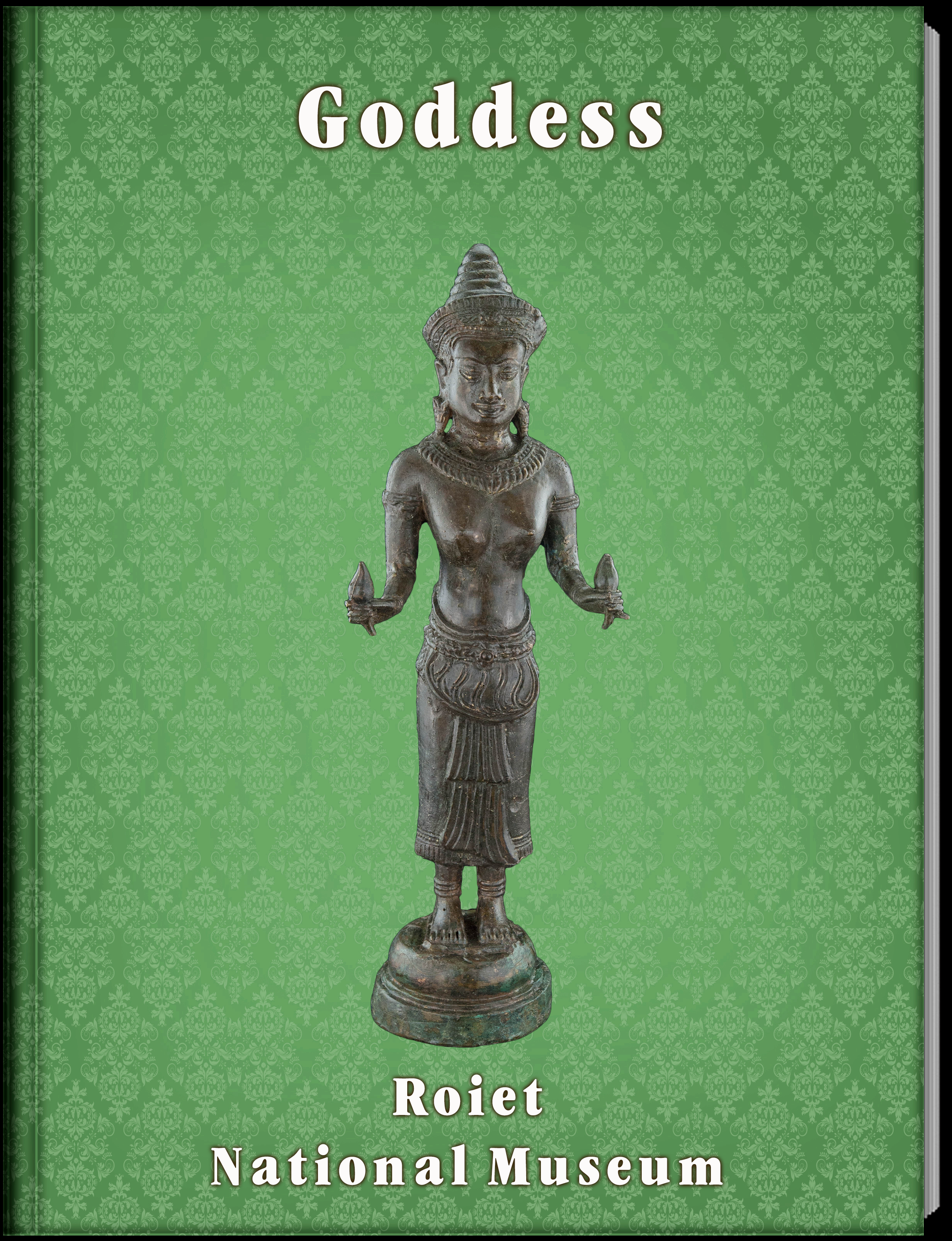 เทวสตรี3