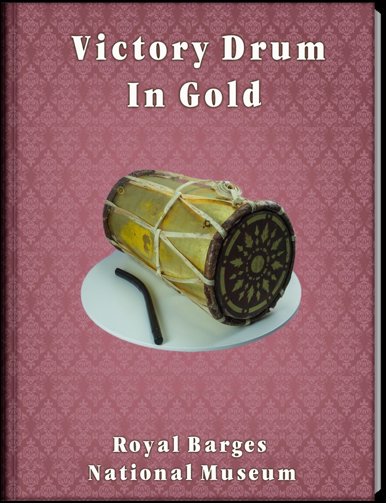 book02 en