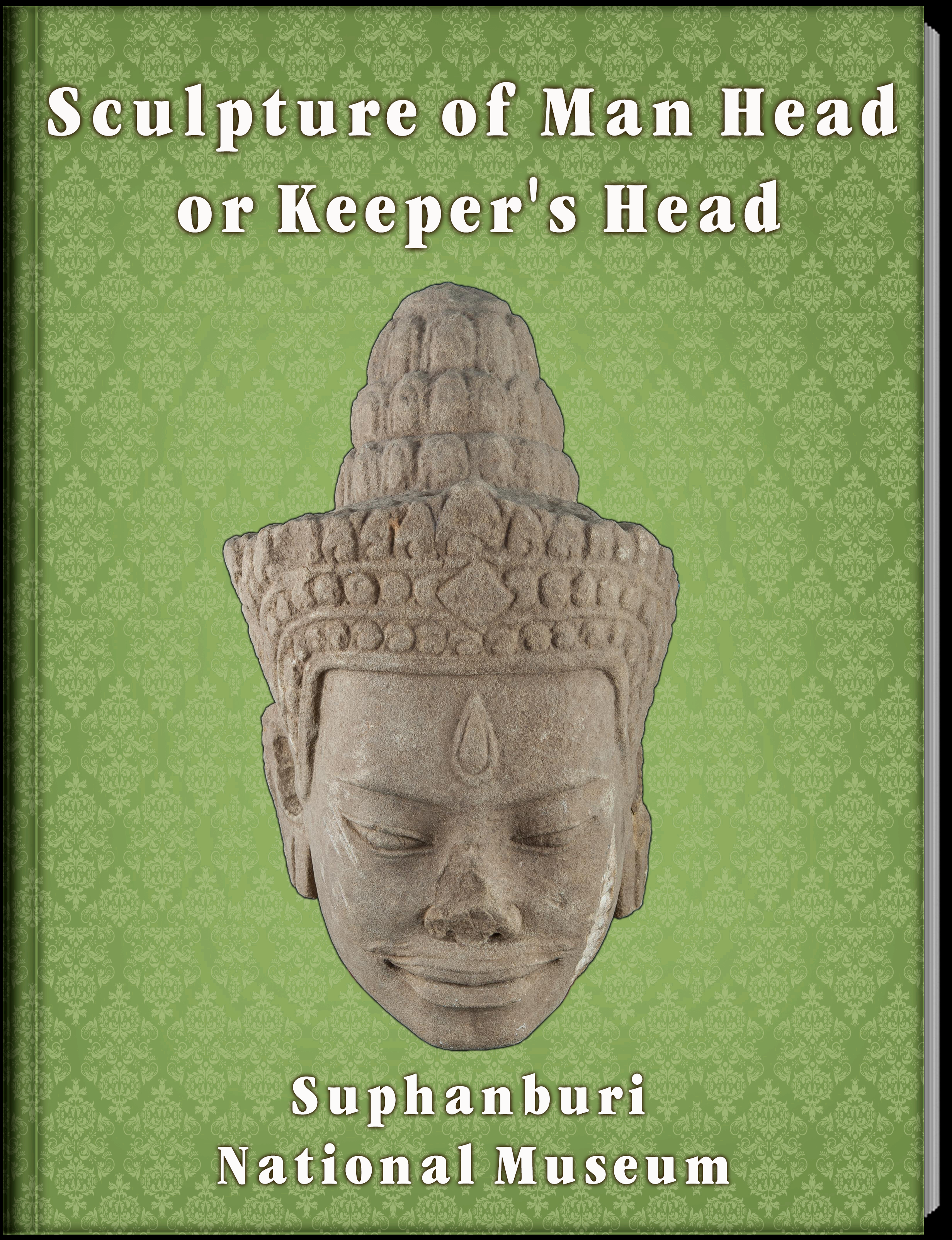 Sculpture of Man Head or Keeper's Head.png