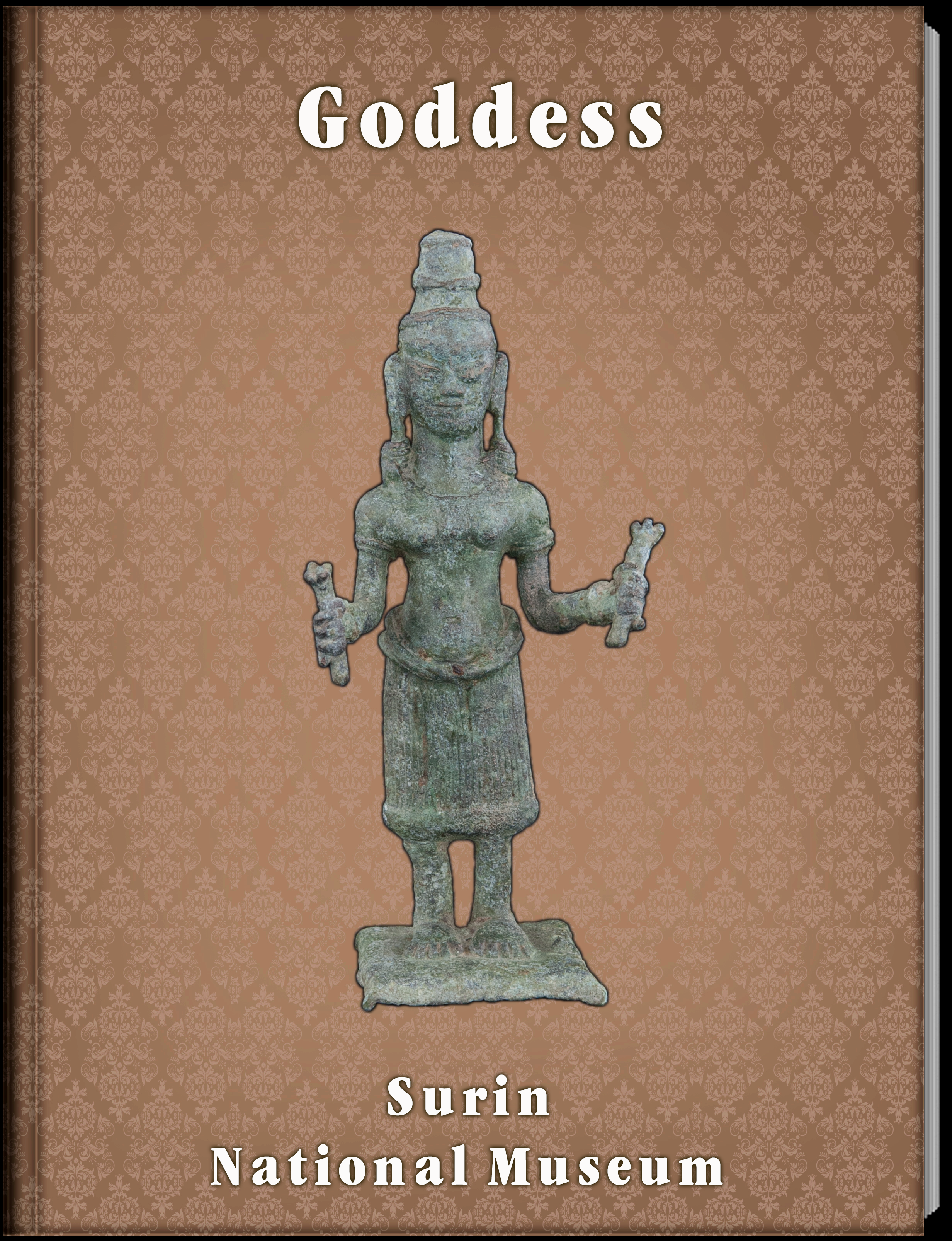 เทวสตรี2