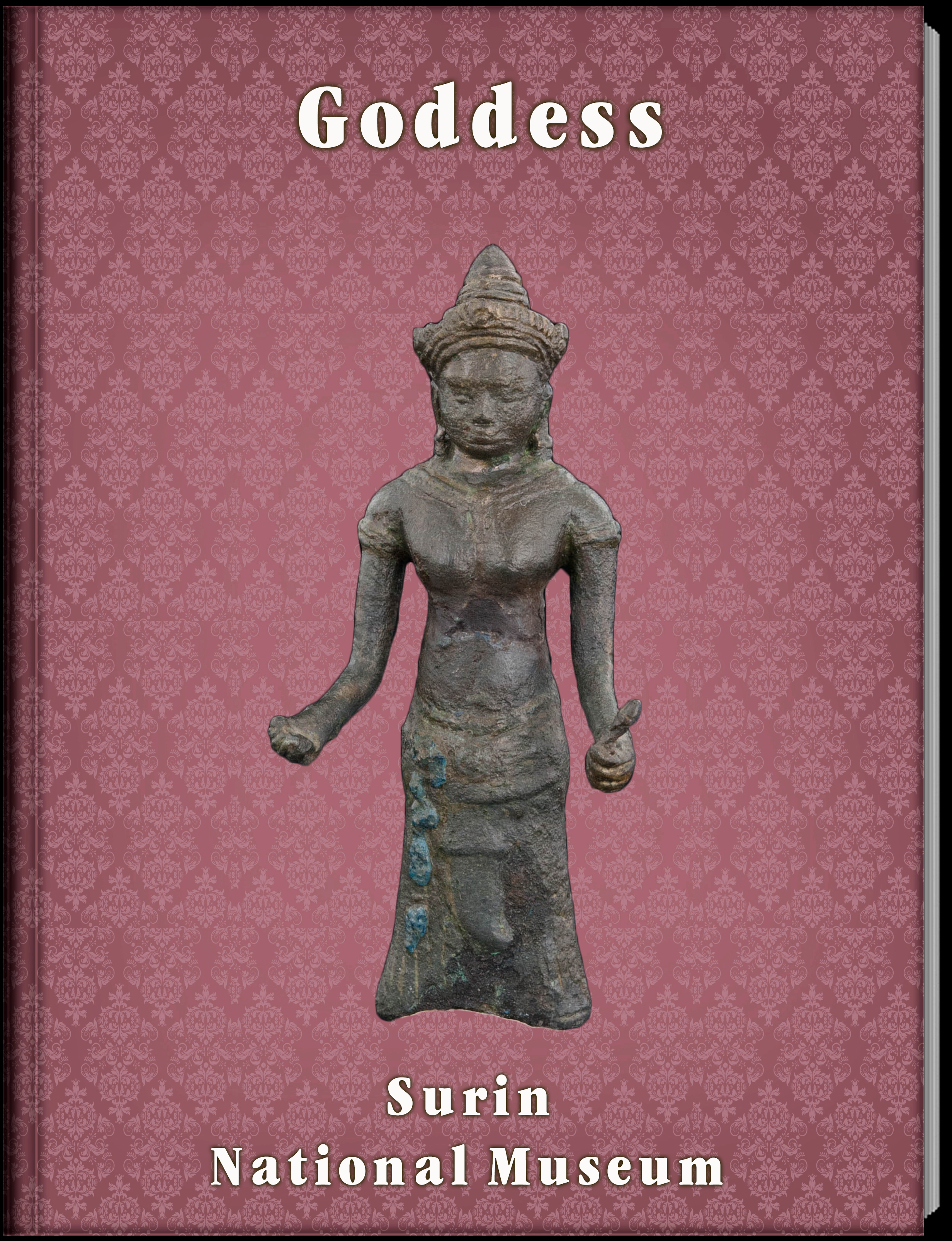 เทวสตรี4