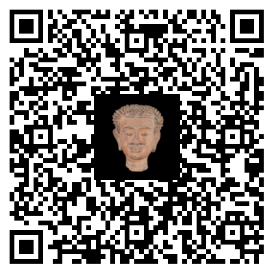 c01