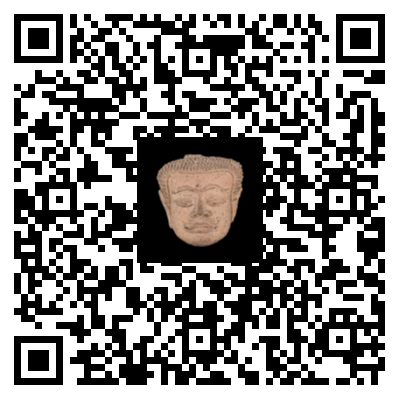 c01