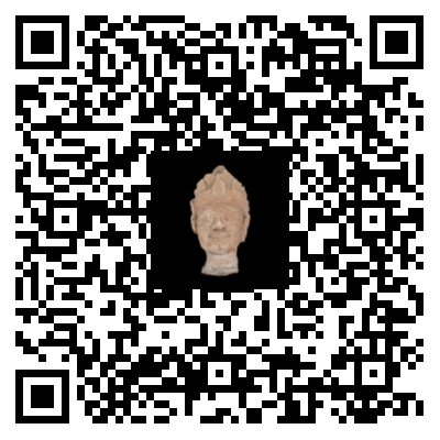 c01