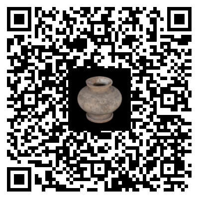 c01