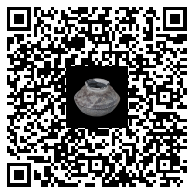 c01