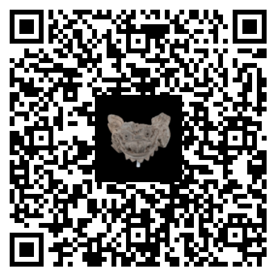 c01