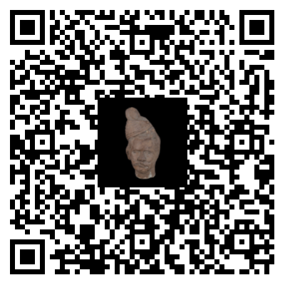 c01