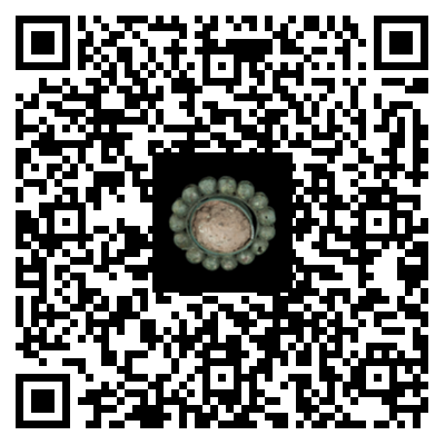 c01