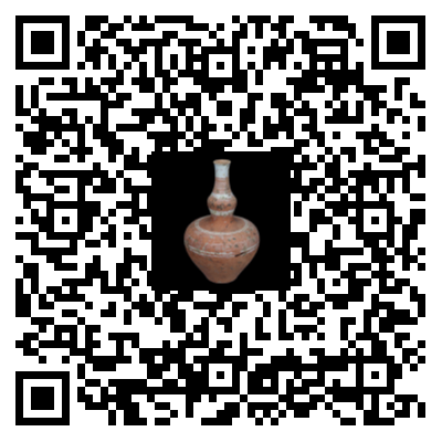 QR05
