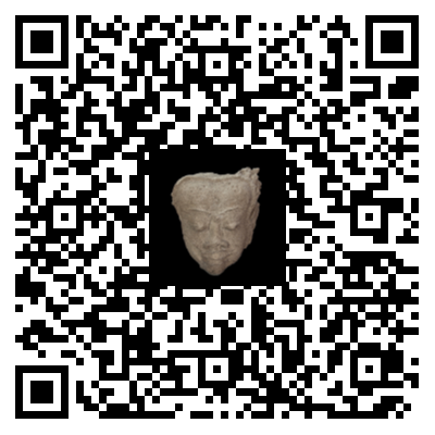QR05