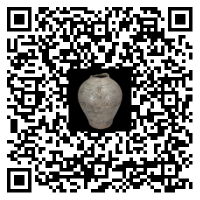 QR05
