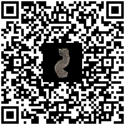 c01