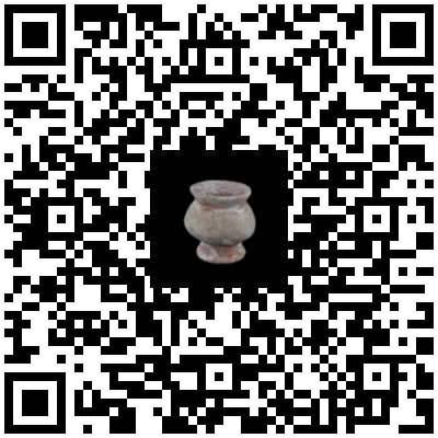 c01