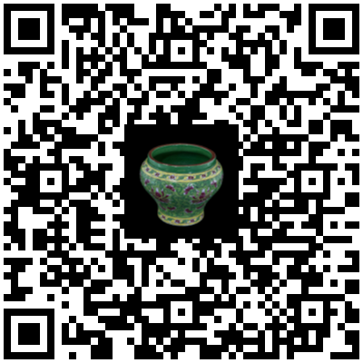c01