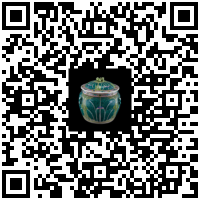 c01