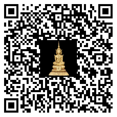 QR05
