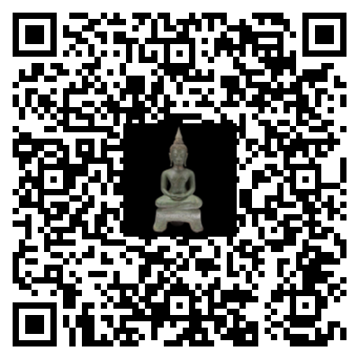 QR05