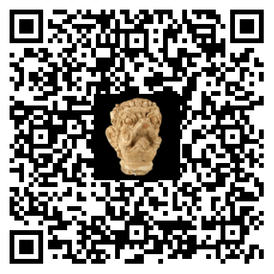 QR05
