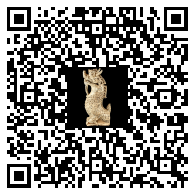 QR05