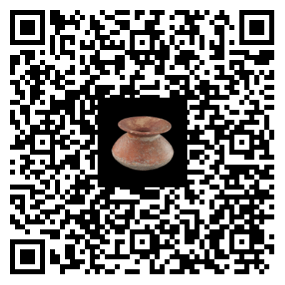 c01