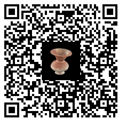 c01