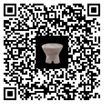 c01