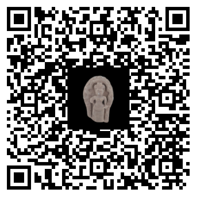 c01