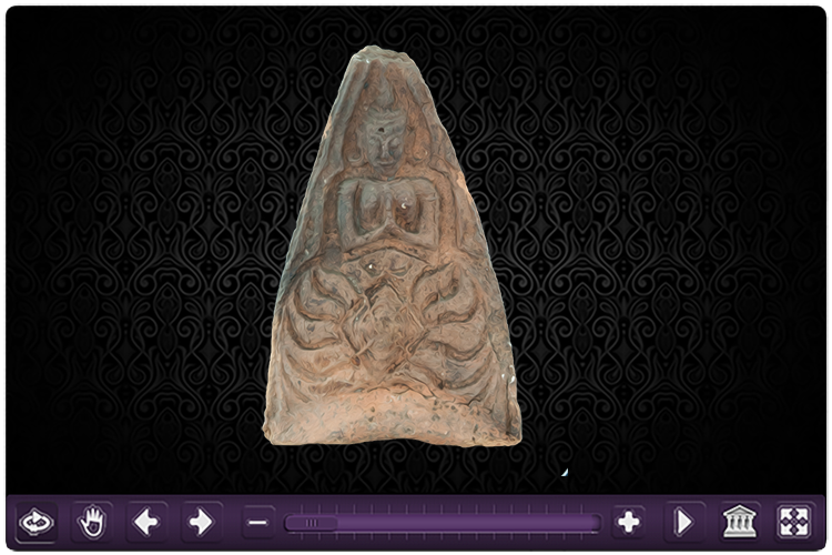 mahavirawong model 2017 06