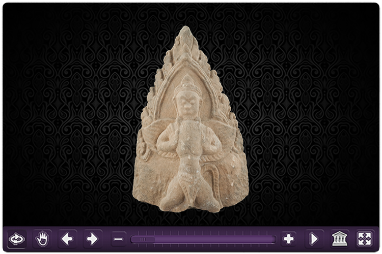 mahavirawong model 2017 12