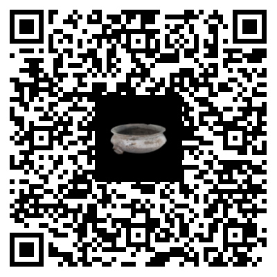 c01