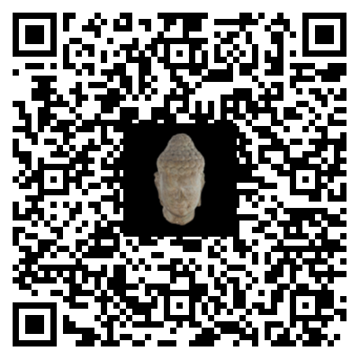 c01