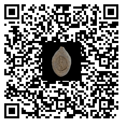 c01