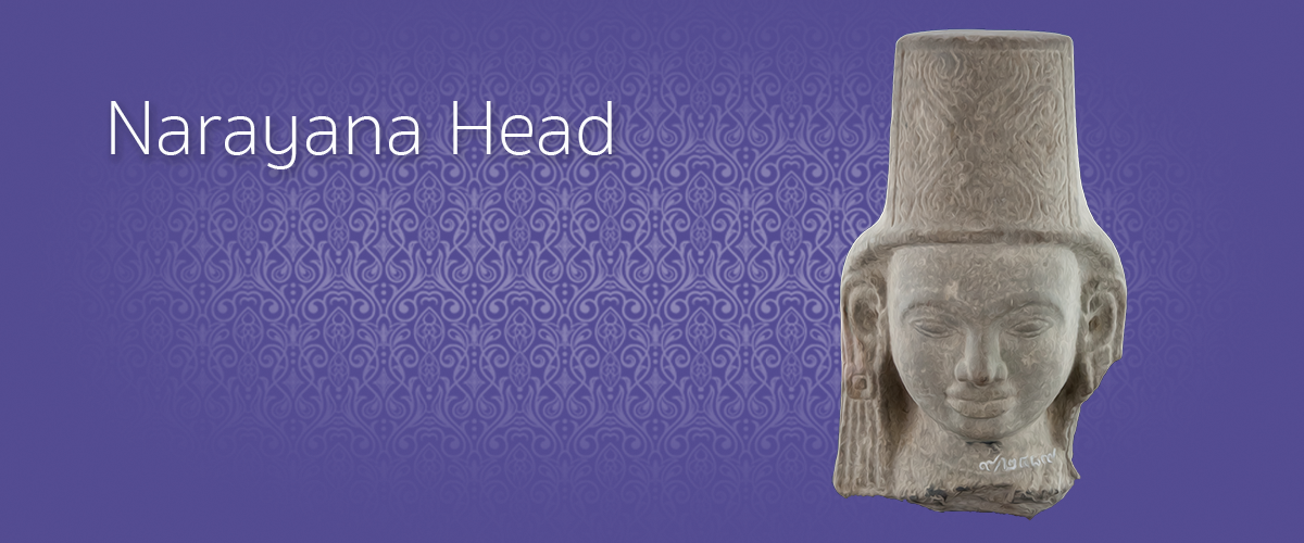 EN head m08