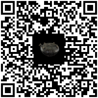 c01