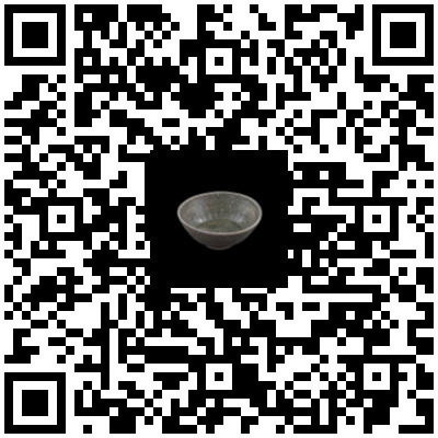 c01