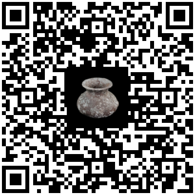 c01