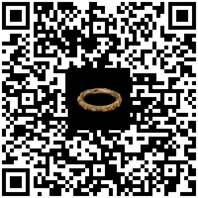 c01