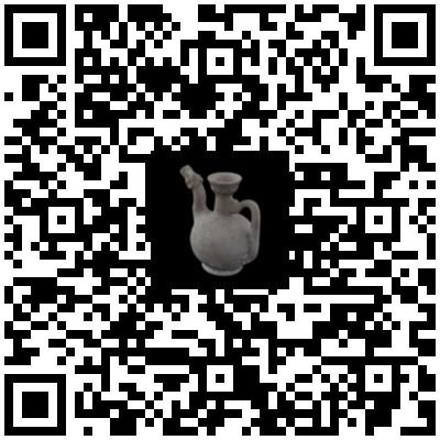 QR05