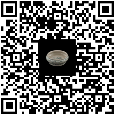 QR05