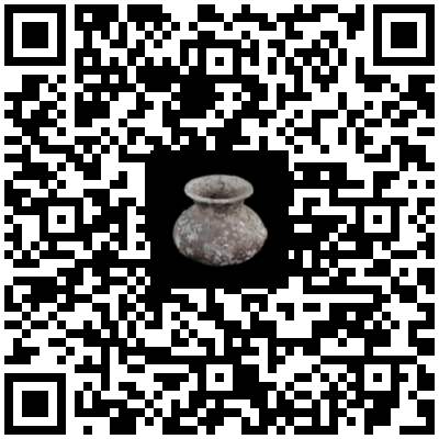 QR05