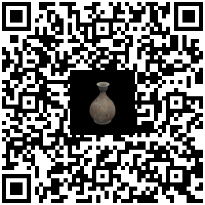 QR05