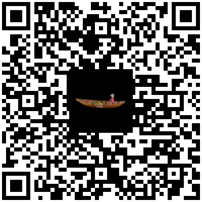 QR05