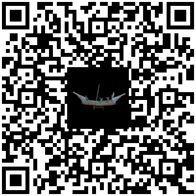 QR05