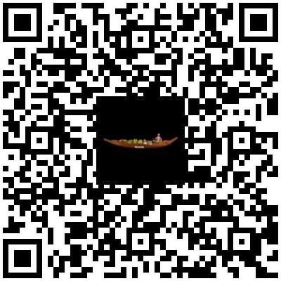 QR05