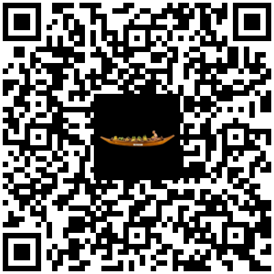 QR05