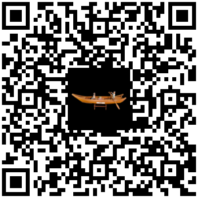 QR05