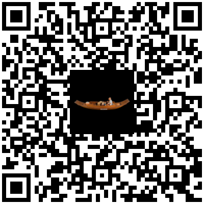 QR05