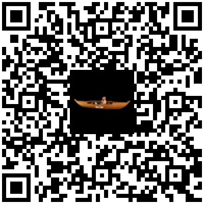 QR05