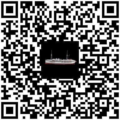 QR05
